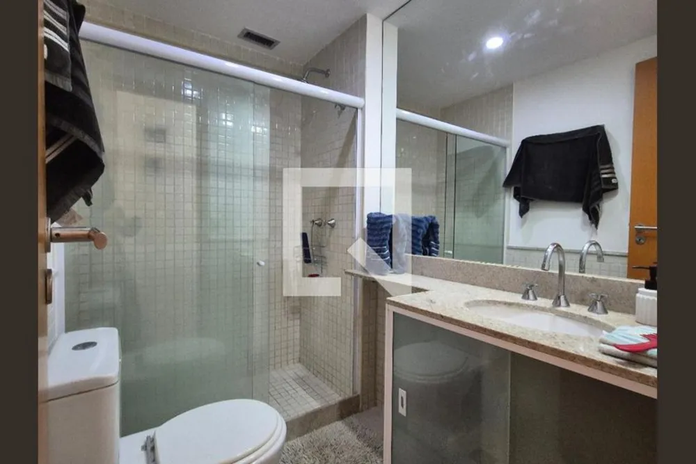 Apartamento, 2 quartos, 132 m² - Foto 38