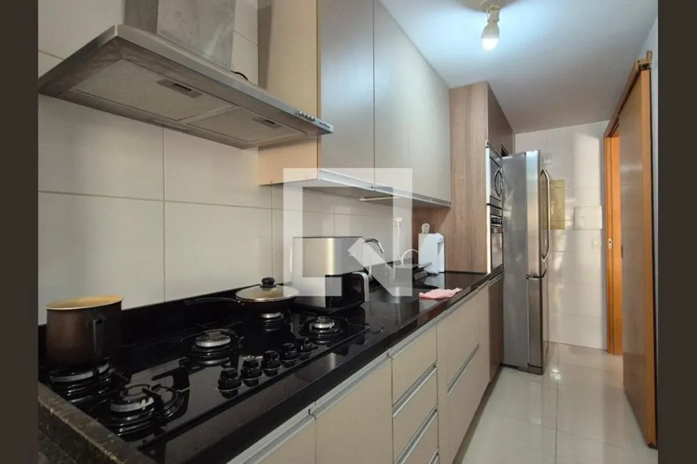 Apartamento, 2 quartos, 132 m² - Foto 47