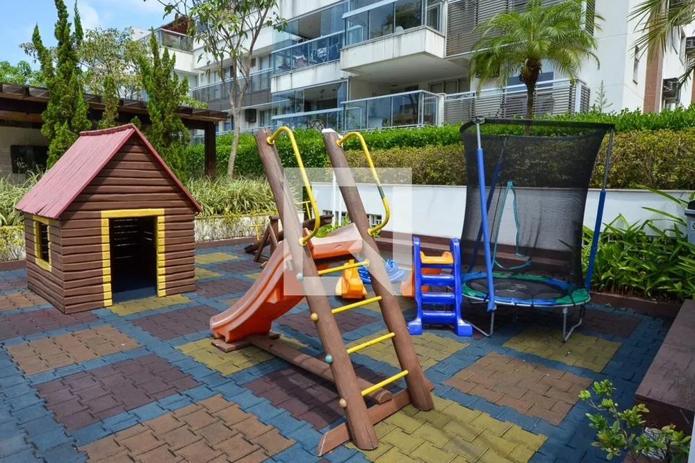 Apartamento, 2 quartos, 132 m² - Foto 83