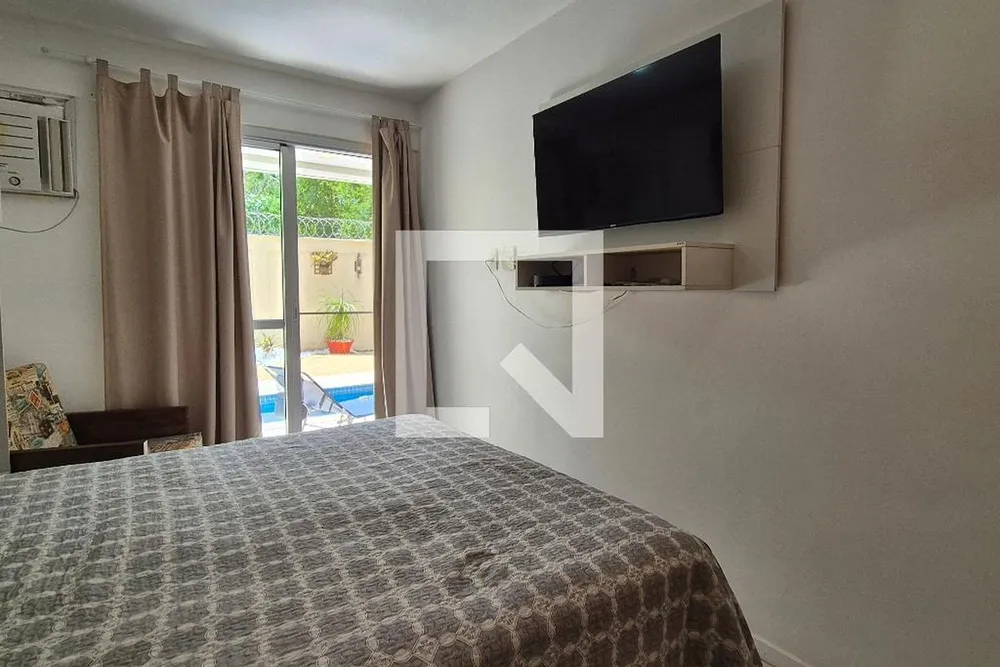 Apartamento, 2 quartos, 132 m² - Foto 26