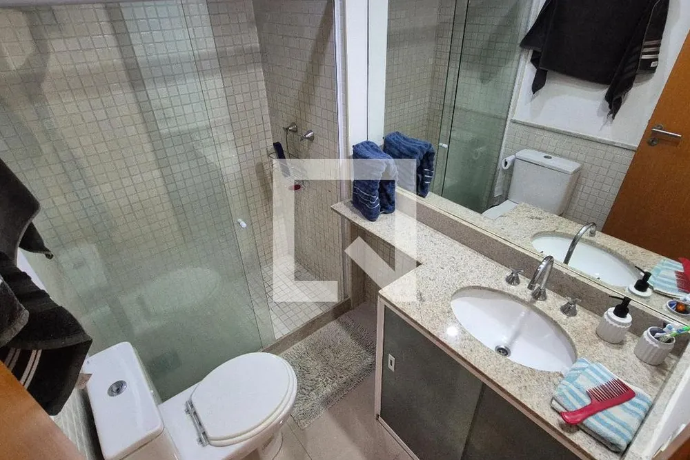 Apartamento, 2 quartos, 132 m² - Foto 41