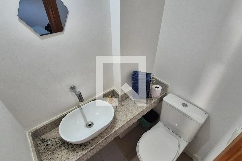 Apartamento, 2 quartos, 132 m² - Foto 14