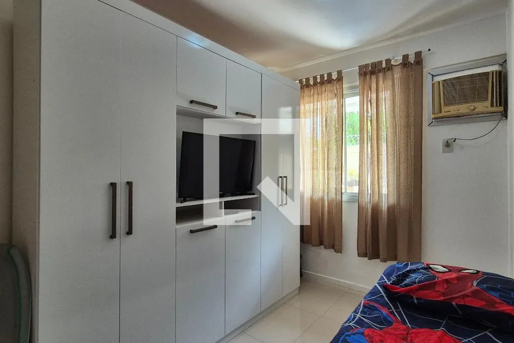 Apartamento, 2 quartos, 132 m² - Foto 18