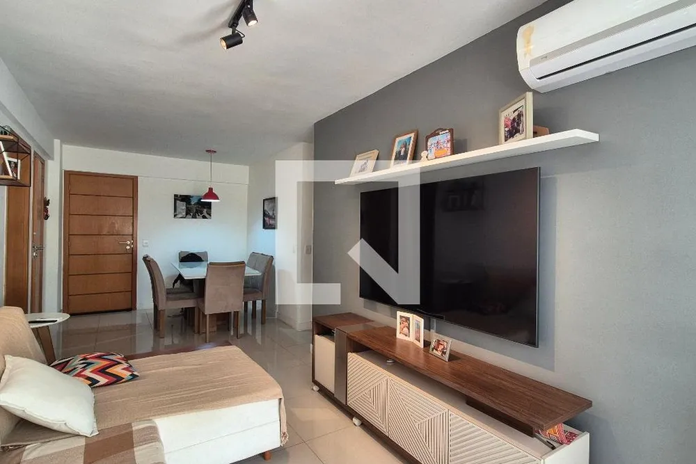 Apartamento, 2 quartos, 132 m² - Foto 10