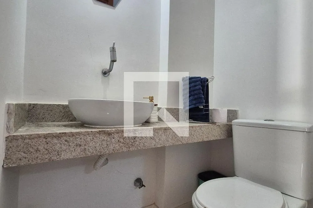 Apartamento, 2 quartos, 132 m² - Foto 12