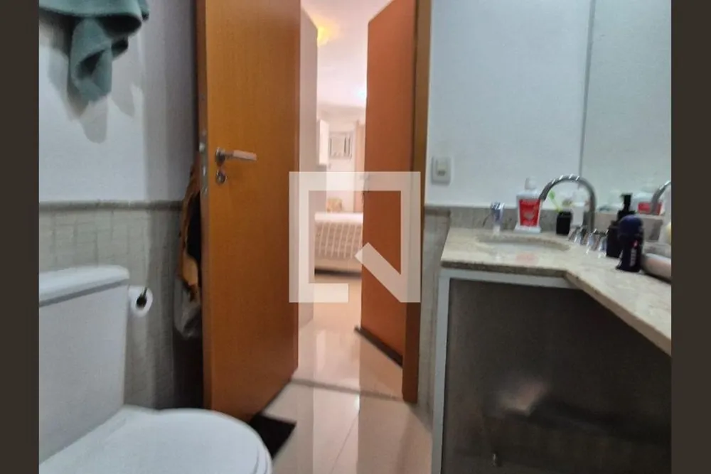 Apartamento, 2 quartos, 132 m² - Foto 36