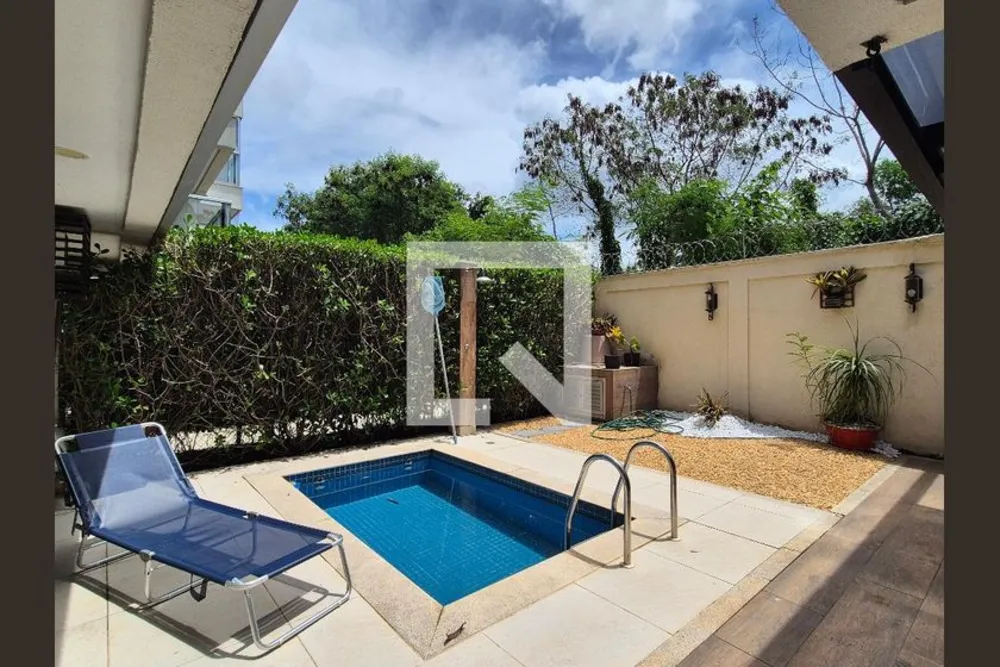 Apartamento, 2 quartos, 132 m² - Foto 66