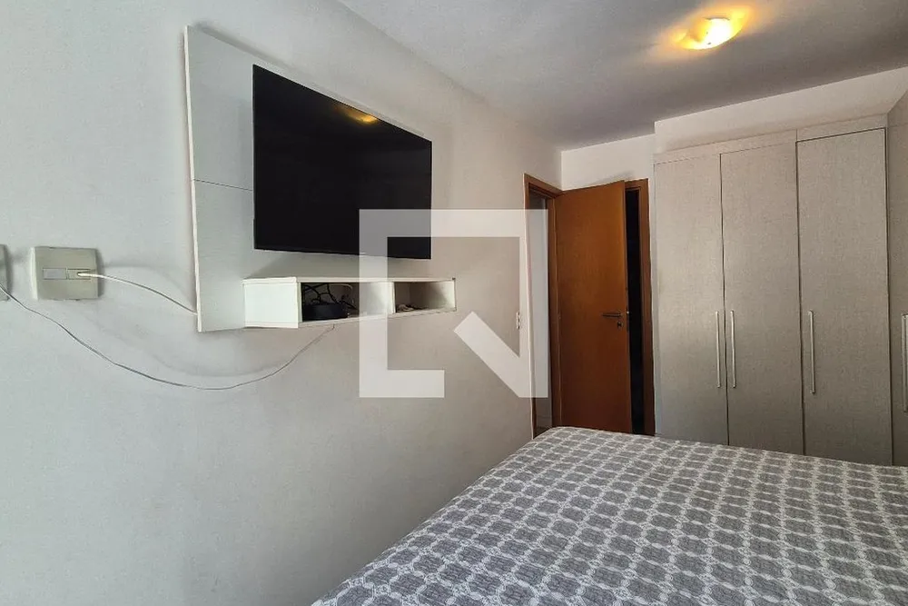 Apartamento, 2 quartos, 132 m² - Foto 29