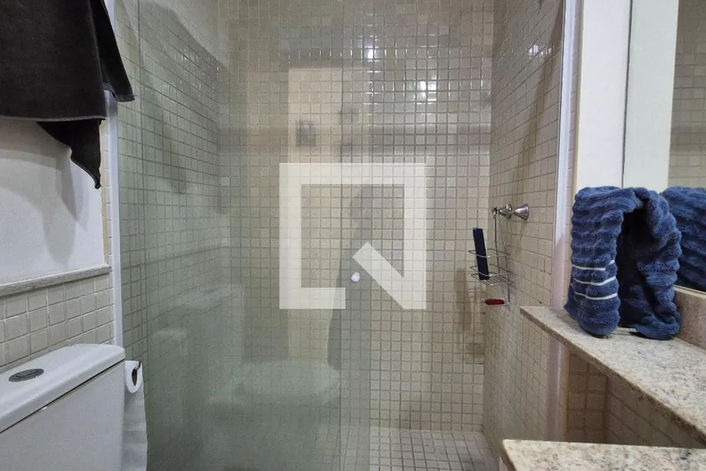 Apartamento, 2 quartos, 132 m² - Foto 43