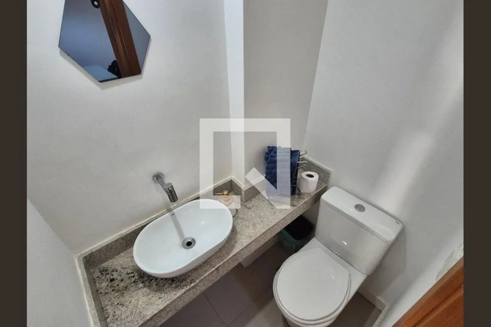 Apartamento, 2 quartos, 132 m² - Foto 13