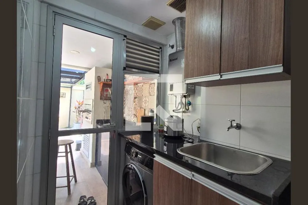Apartamento, 2 quartos, 132 m² - Foto 50