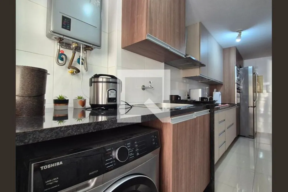 Apartamento, 2 quartos, 132 m² - Foto 52
