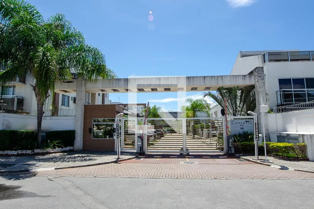 Apartamento, 2 quartos, 132 m² - Foto 92