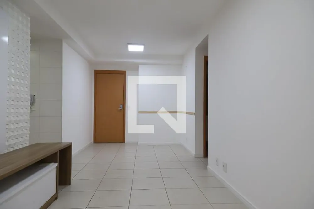 Apartamento, 2 quartos, 65 m² - Foto 4