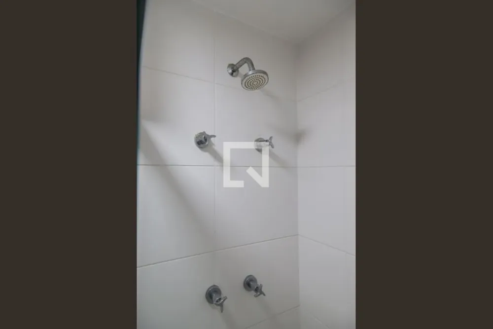 Apartamento, 2 quartos, 65 m² - Foto 21