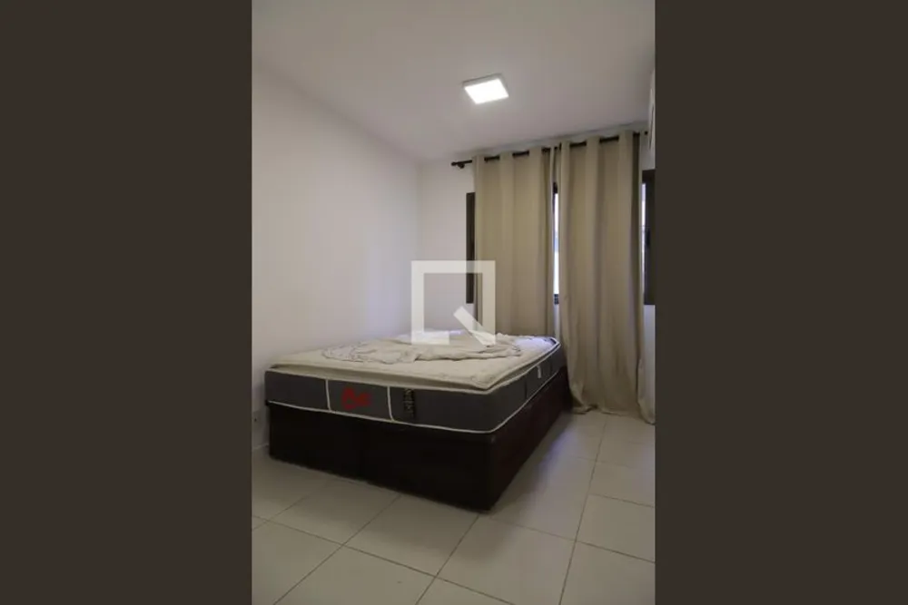 Apartamento, 2 quartos, 65 m² - Foto 16