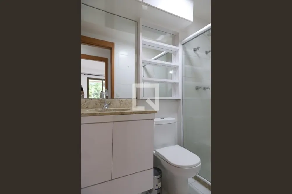 Apartamento, 2 quartos, 65 m² - Foto 19