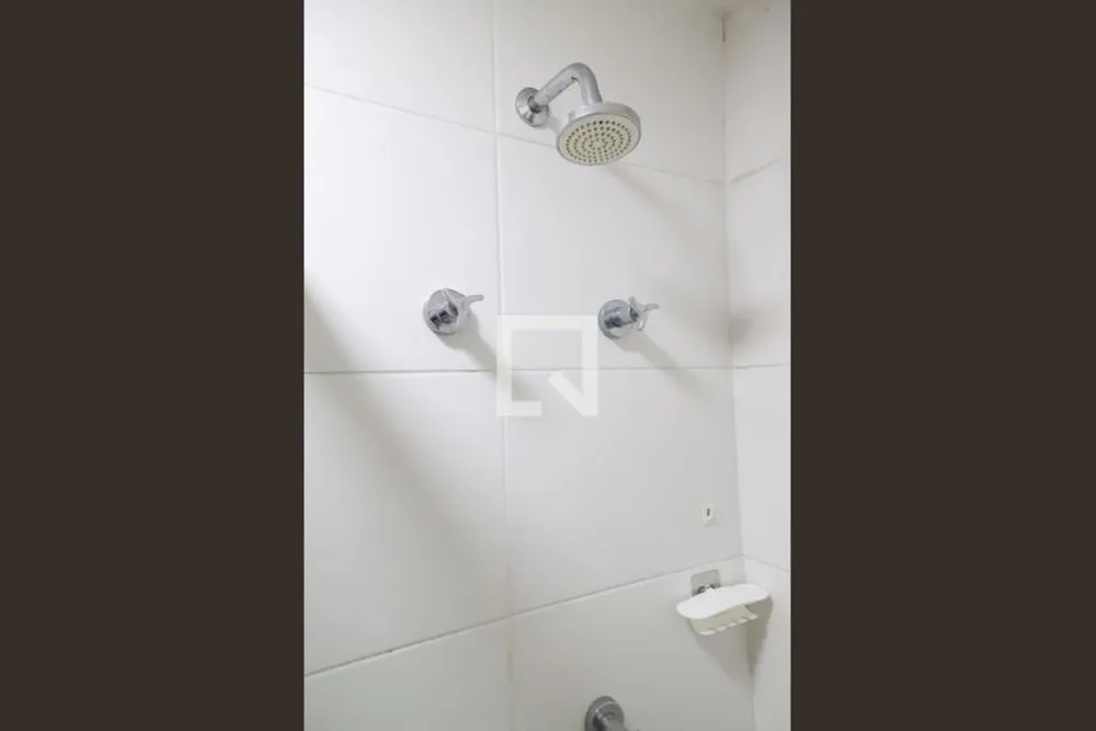 Apartamento, 2 quartos, 65 m² - Foto 25