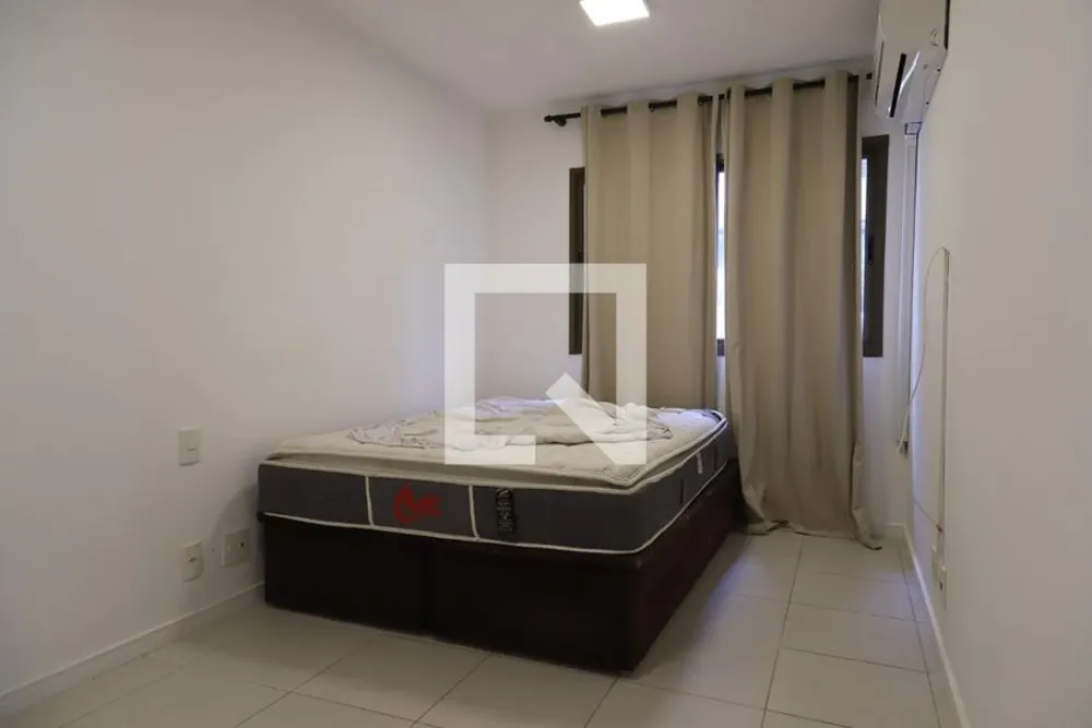 Apartamento, 2 quartos, 65 m² - Foto 14