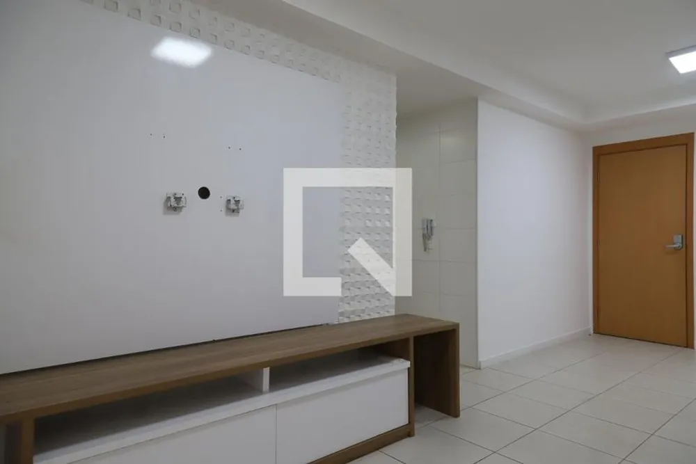 Apartamento, 2 quartos, 65 m² - Foto 3