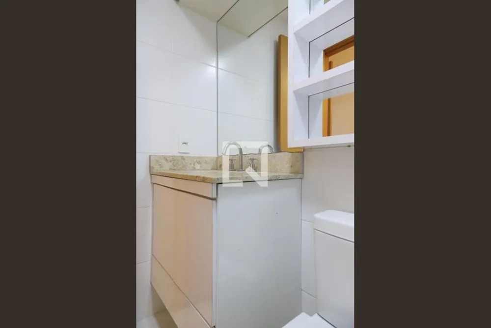 Apartamento, 2 quartos, 65 m² - Foto 24