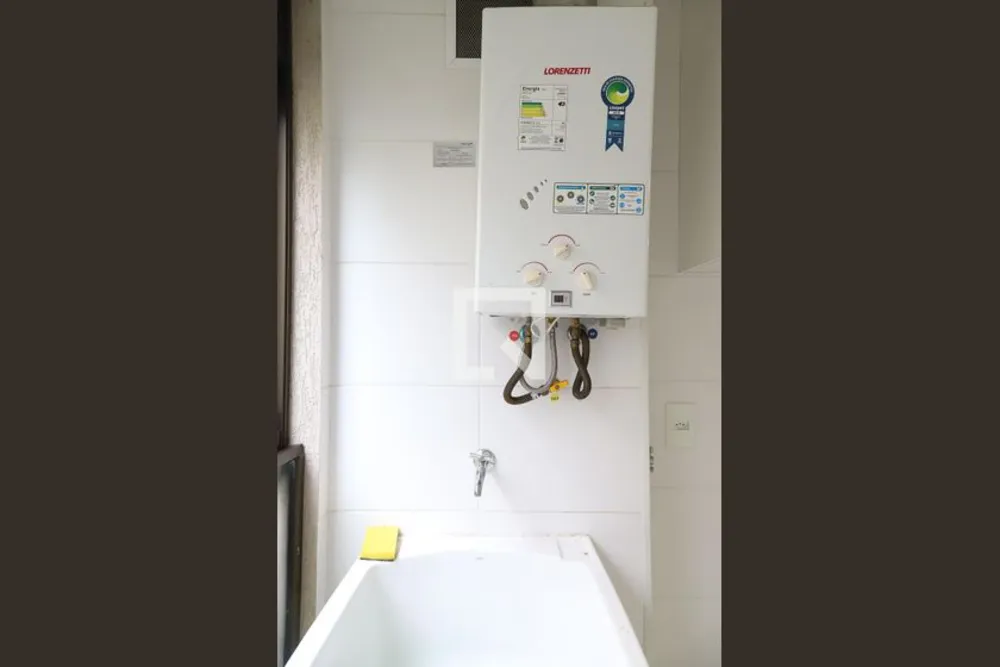 Apartamento, 2 quartos, 65 m² - Foto 31