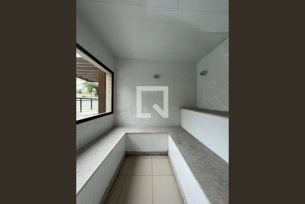 Apartamento, 2 quartos, 65 m² - Foto 37