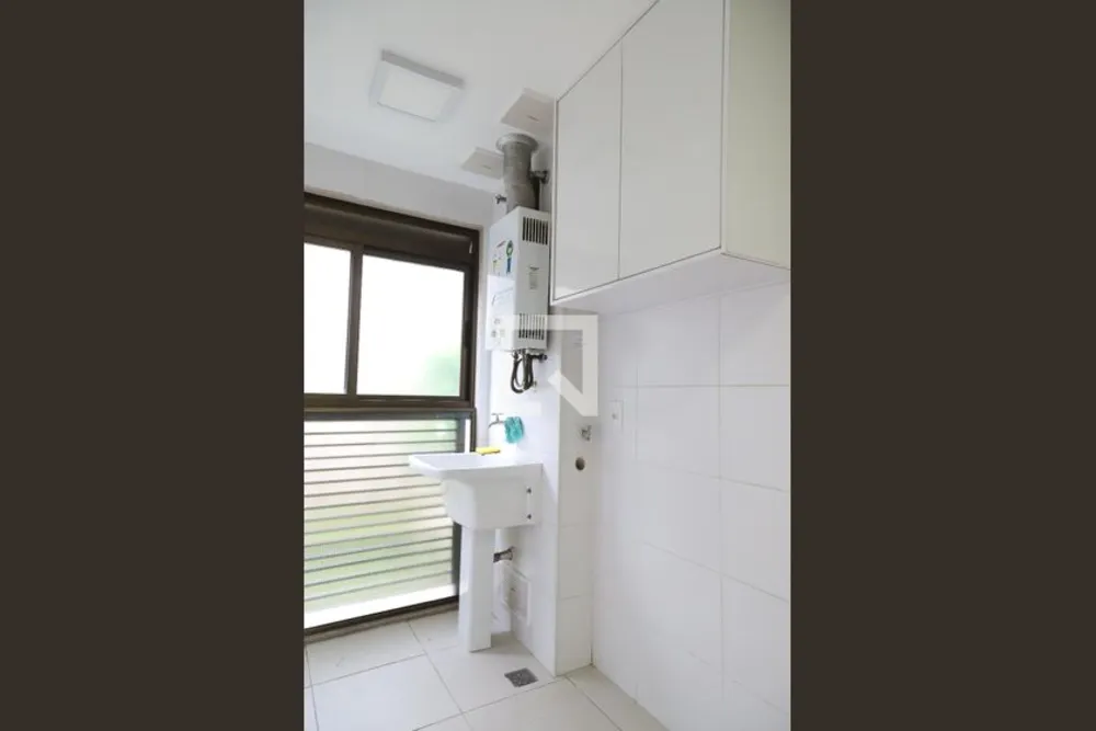 Apartamento, 2 quartos, 65 m² - Foto 30