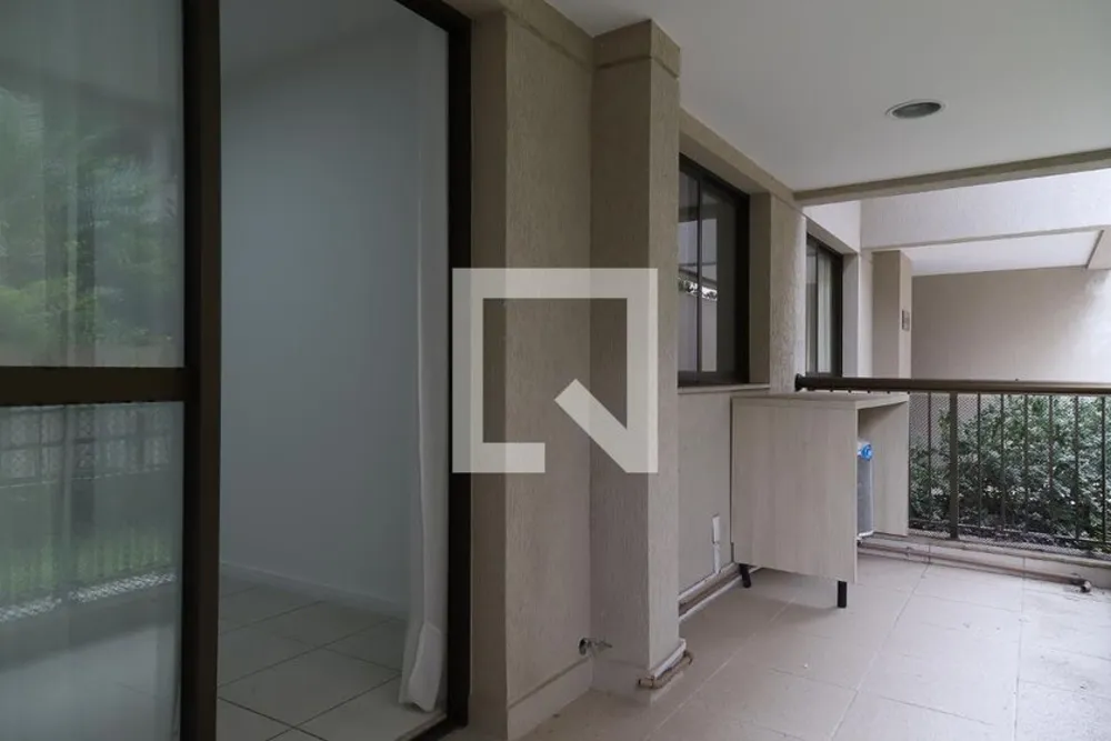 Apartamento, 2 quartos, 65 m² - Foto 7