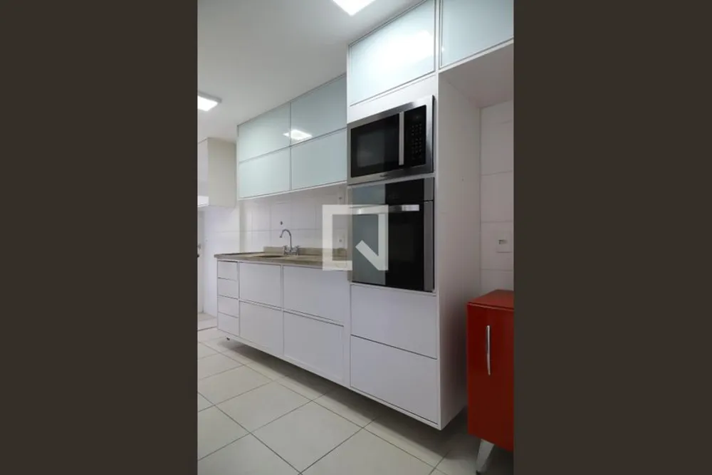 Apartamento, 2 quartos, 65 m² - Foto 28