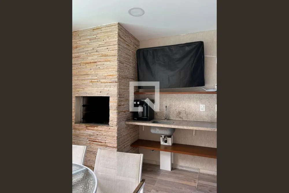 Apartamento, 2 quartos, 65 m² - Foto 35