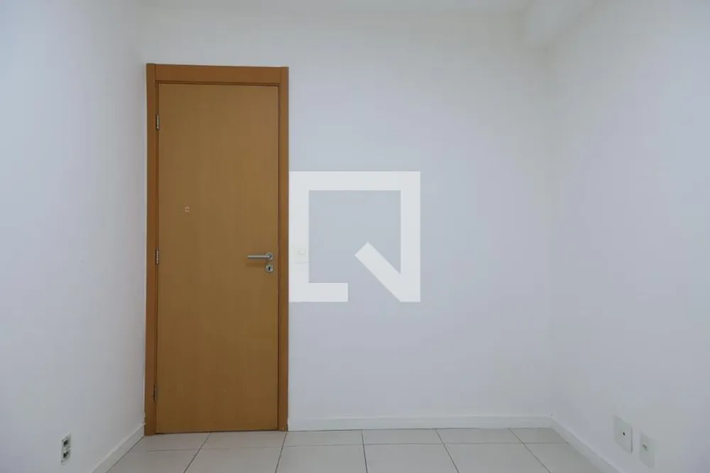 Apartamento, 2 quartos, 65 m² - Foto 12