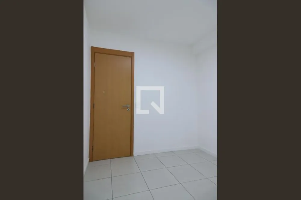 Apartamento, 2 quartos, 65 m² - Foto 13