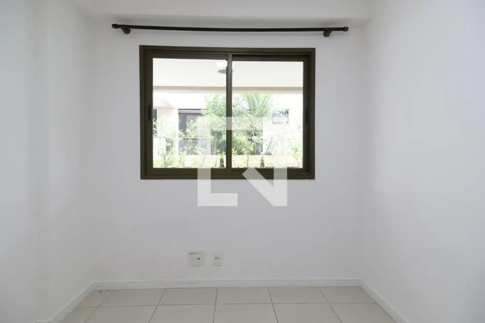 Apartamento, 2 quartos, 65 m² - Foto 9