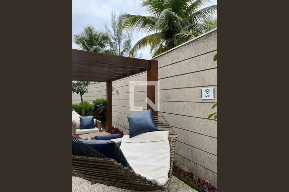 Apartamento, 2 quartos, 65 m² - Foto 34