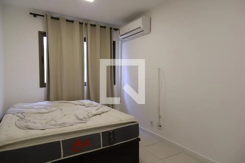 Apartamento, 2 quartos, 65 m² - Foto 15