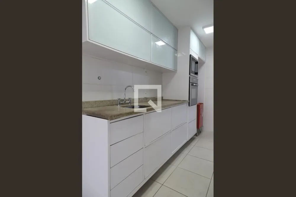 Apartamento, 2 quartos, 65 m² - Foto 29