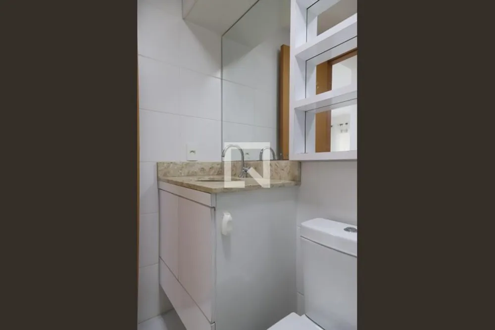 Apartamento, 2 quartos, 65 m² - Foto 20