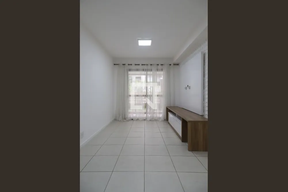 Apartamento, 2 quartos, 65 m² - Foto 5