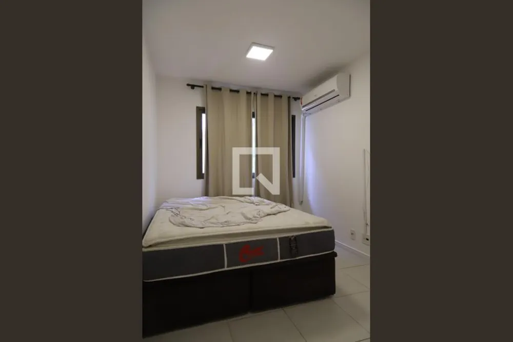 Apartamento, 2 quartos, 65 m² - Foto 17
