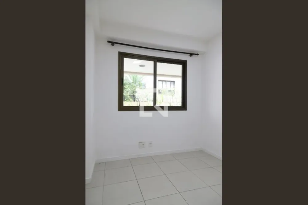 Apartamento, 2 quartos, 65 m² - Foto 11