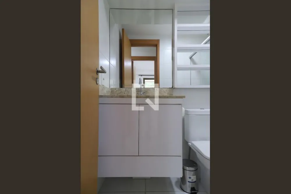 Apartamento, 2 quartos, 65 m² - Foto 18