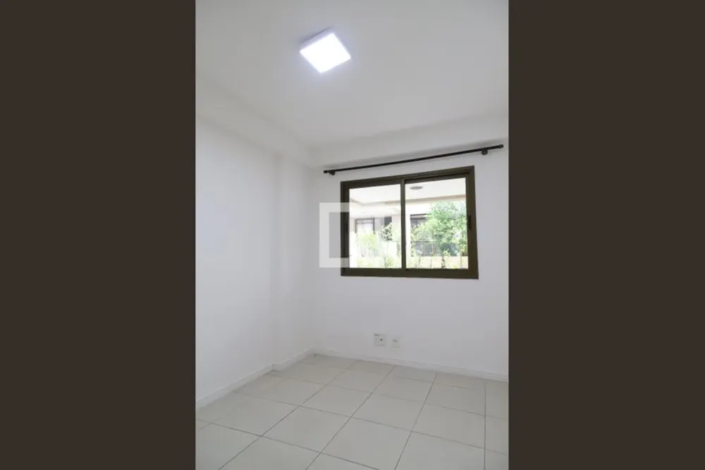 Apartamento, 2 quartos, 65 m² - Foto 10