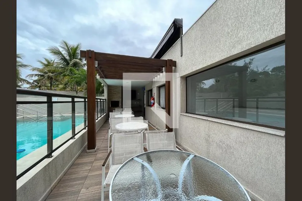 Apartamento, 2 quartos, 65 m² - Foto 36
