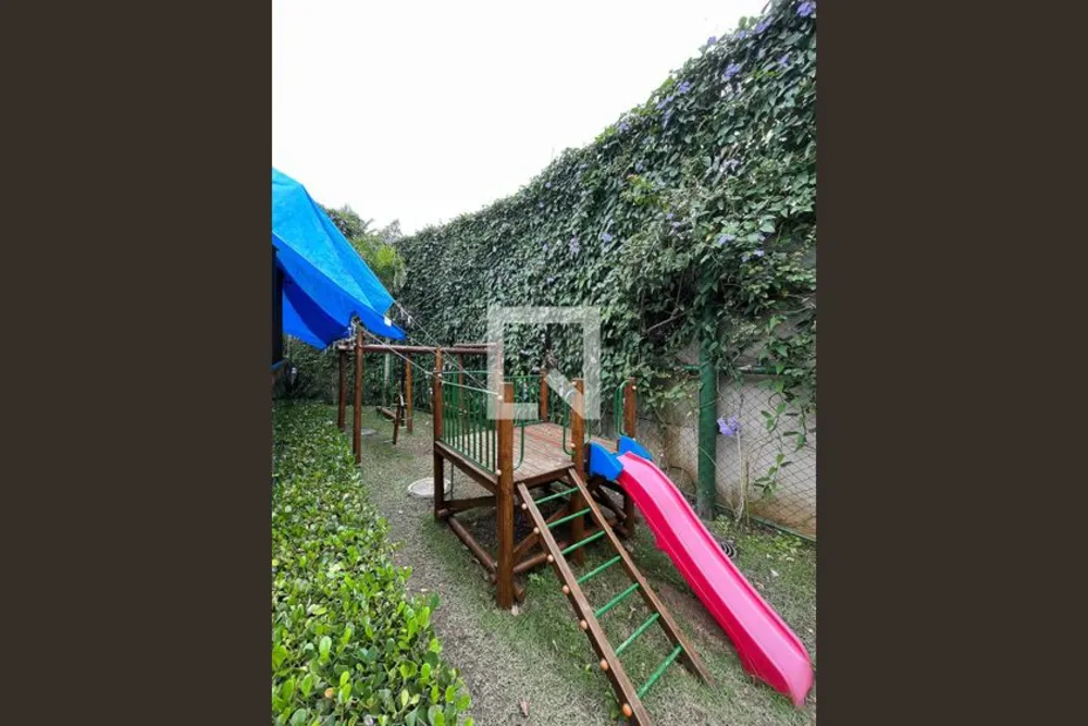 Apartamento, 2 quartos, 65 m² - Foto 32