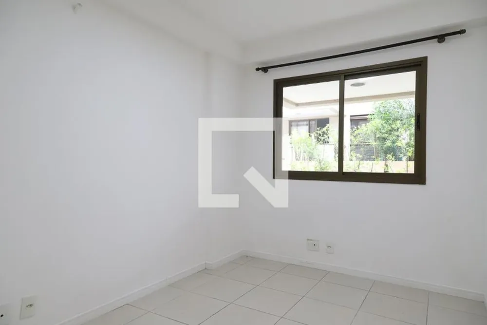 Apartamento, 2 quartos, 65 m² - Foto 8