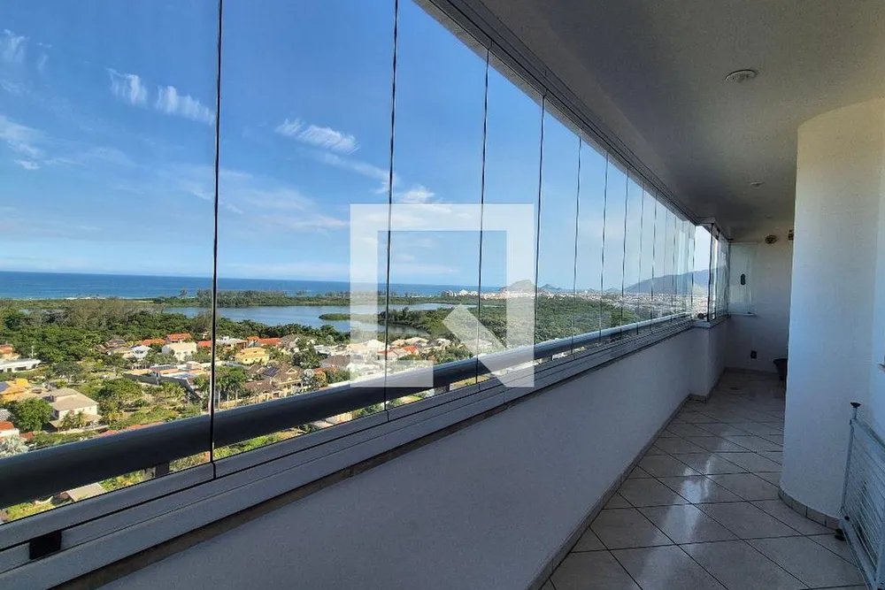 Apartamento, 4 quartos, 107 m² - Foto 17