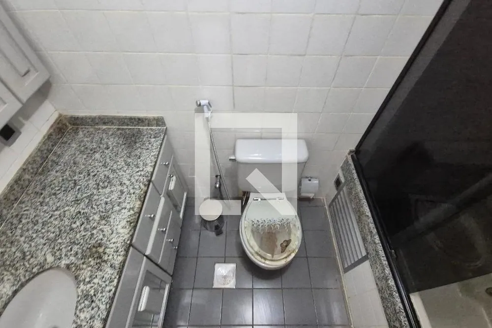 Apartamento, 4 quartos, 107 m² - Foto 57