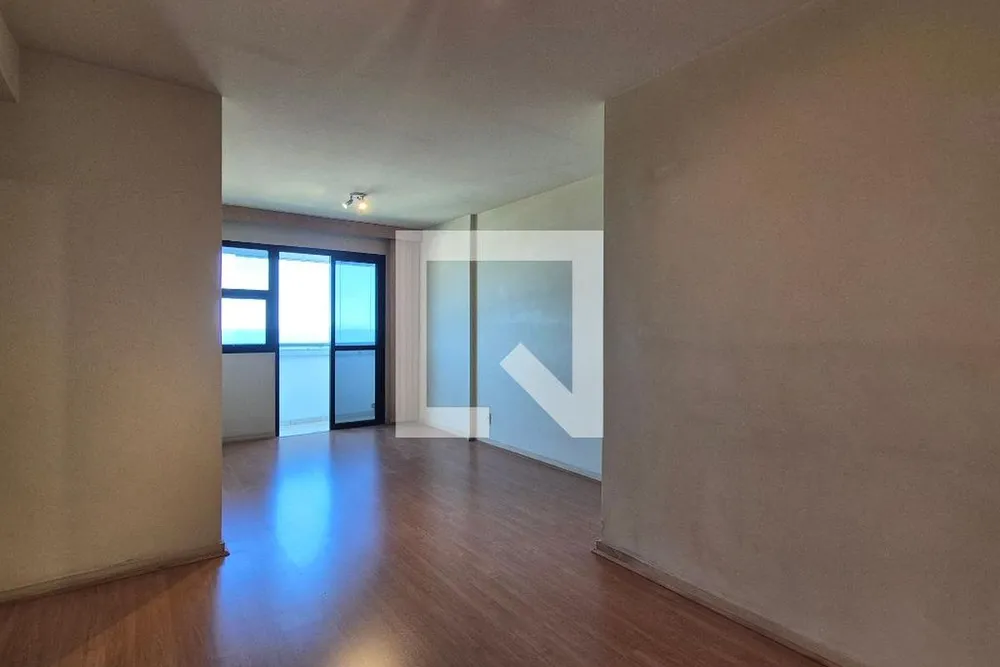 Apartamento, 4 quartos, 107 m² - Foto 11
