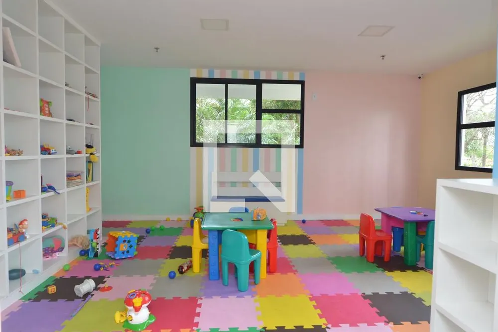 Apartamento, 4 quartos, 107 m² - Foto 44